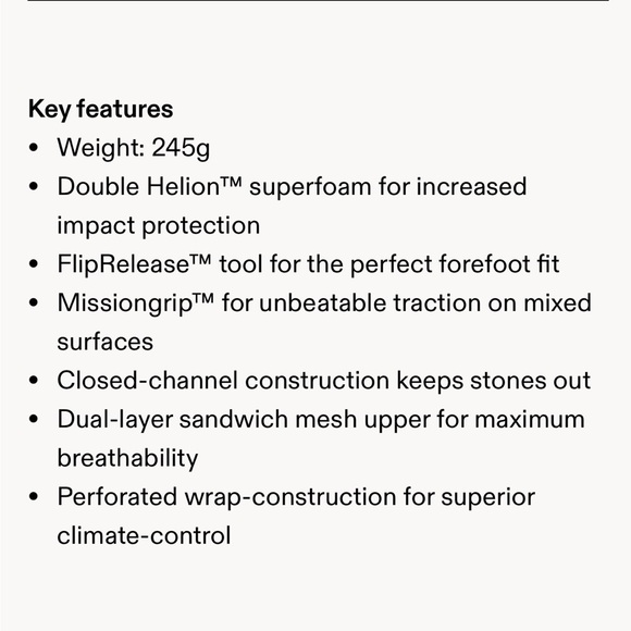 On Running Cloudultra Running Shoes - Picture 8 of 12